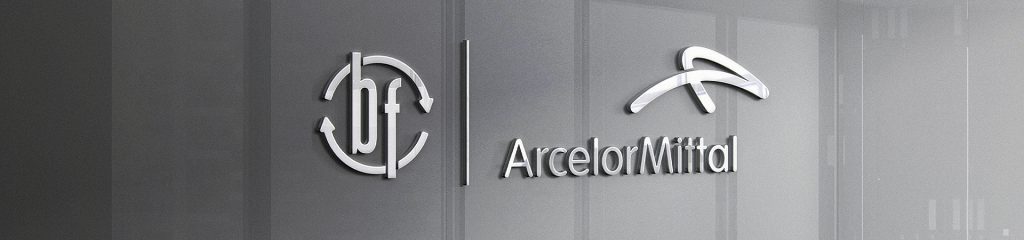 Arcelor Rompe Resistencias Muy Importantes Bolsas Y Futuros