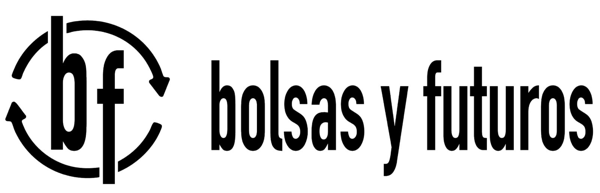 Bolsas y Futuros