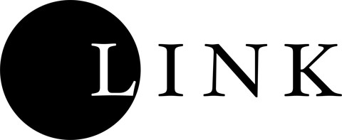 Logo 6
