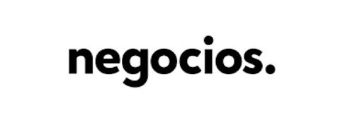 Logo 4