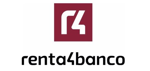 Logo 5