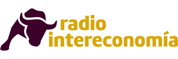 radio-intereconomia