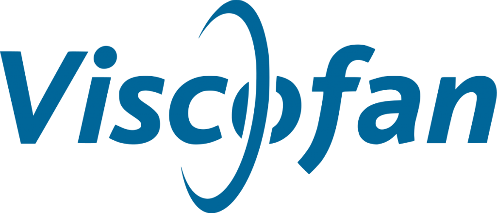viscofan