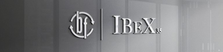 ibex