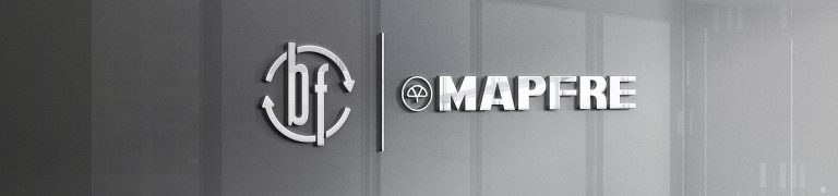 maphre