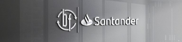 santander