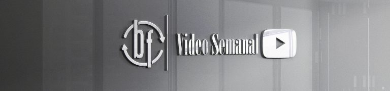 video semanal