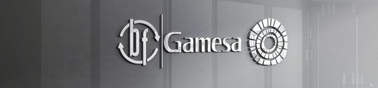 gamesa